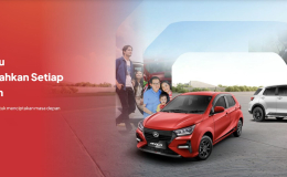 daihatsu mudah memudahkan setiap langkah
