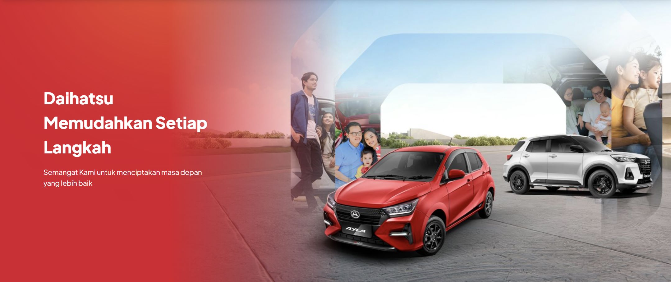 daihatsu mudah memudahkan setiap langkah